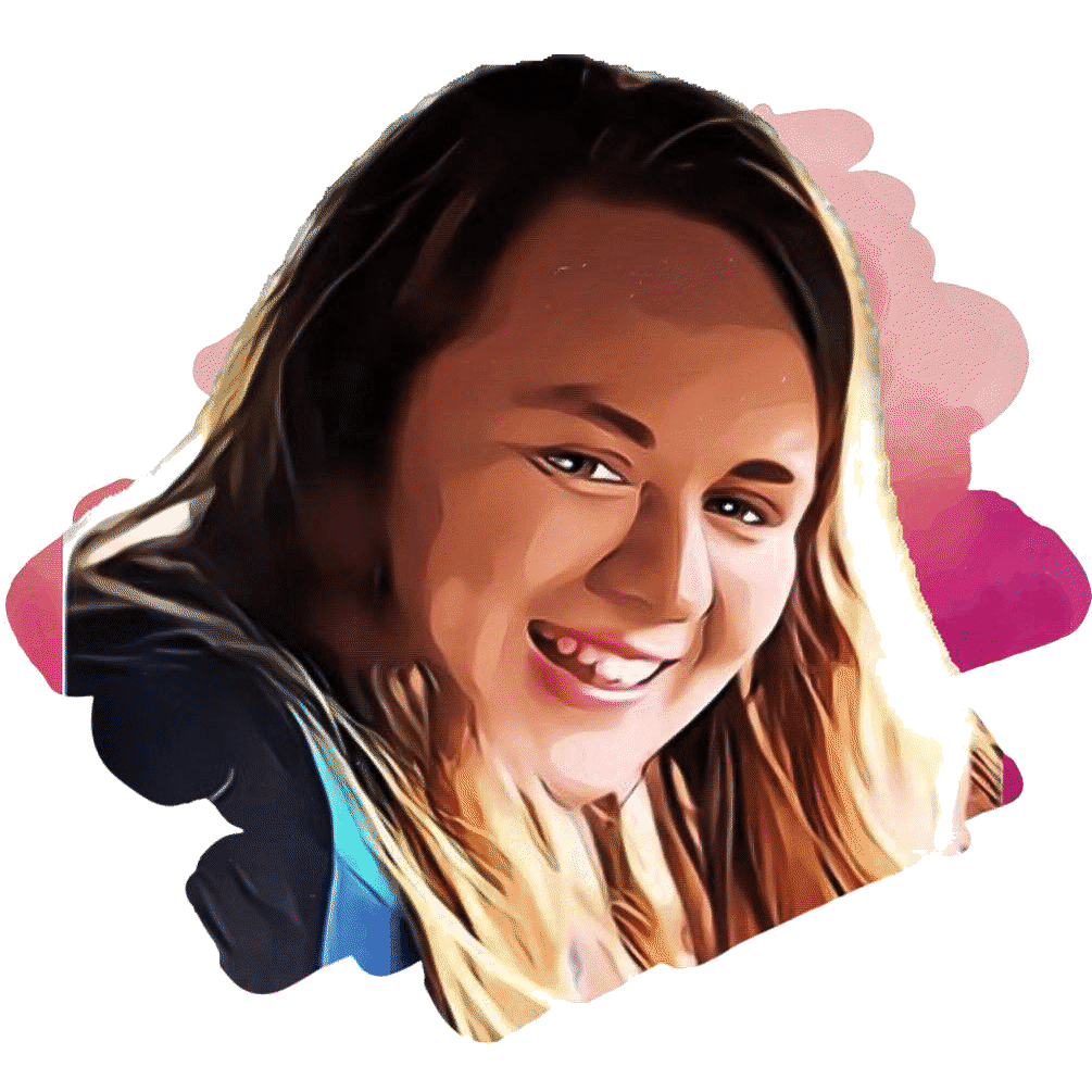 Míša  avatar